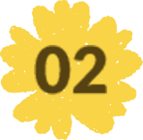 02