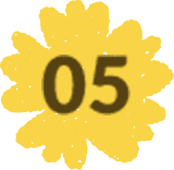 05