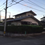 《新着》施工前→施工後 No.2